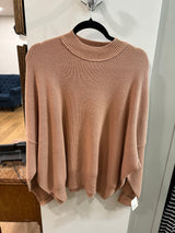 Easy Street Tunic H25