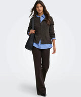 Olivia Cardigan