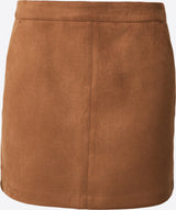 Donna Hazel Skirt