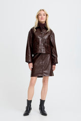 Daina Jacket