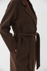 Opa Palona Coat