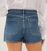 Utility Short