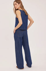 Hayden Pants