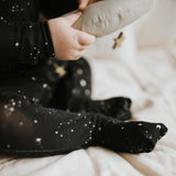 Moon & Stars Sleeper
