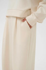Alyson Chabrina Pants