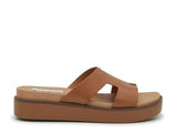 Riches Sandal