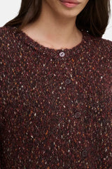 Zille Cardigan