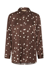 Dotty Berna Shirt