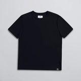 Classic Tee F26