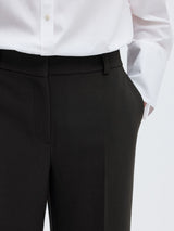 Rita Wide Leg Pants F26