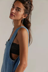 Jude Shortall-Light Indigo