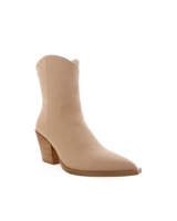 Maysa Boot