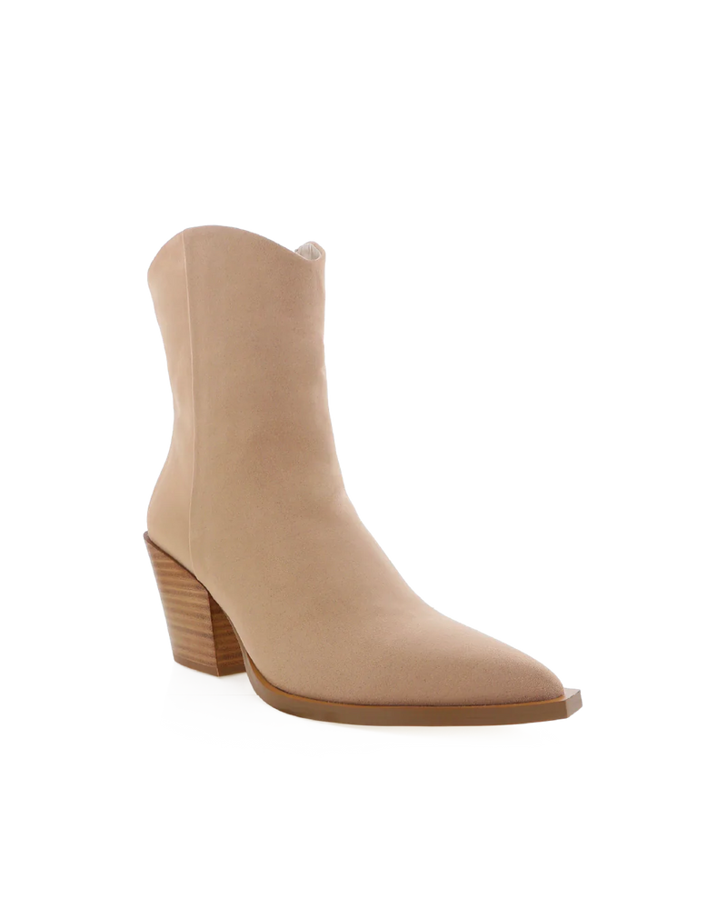 Maysa Boot