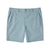 Caddie Short S26