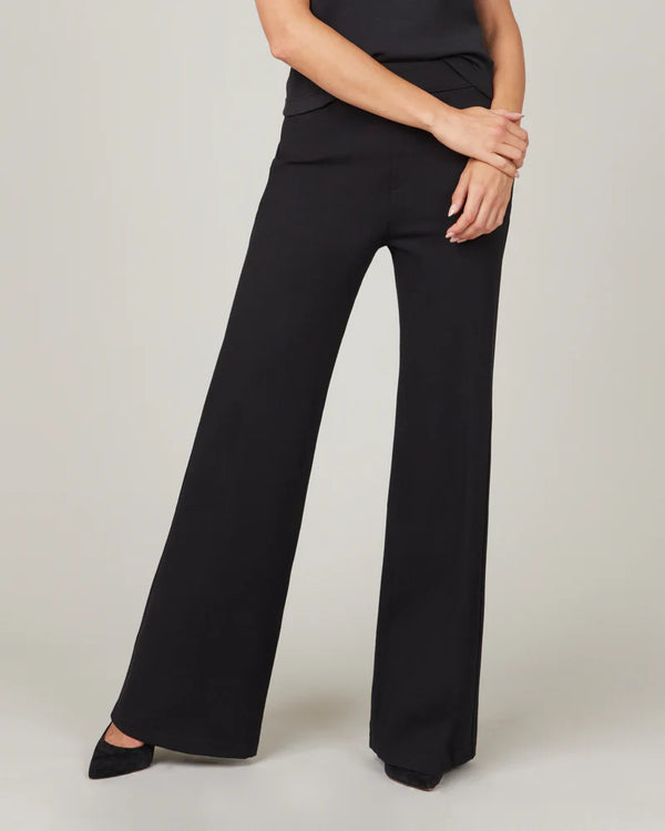 Perfect Pant-WIDE