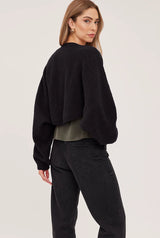 Gwendolyn Cardigan