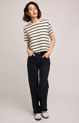 Jaxon Tee