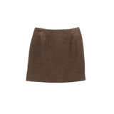 Simmons Mini Skirt