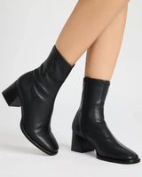 Pammy Boot