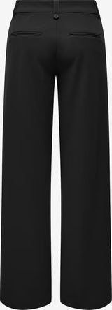 Kalina Wide Pant