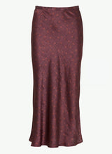 Paloma Skirt