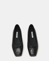 Eleve Ballet Flat