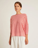 Seina Sweater