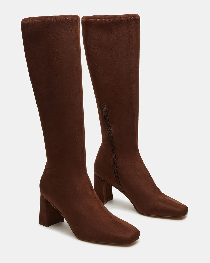 Holly Tall Boot