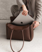 Leighton Tote