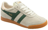 Elan Wheat/Evergreen/Pearl