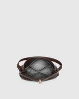 Nicole Handbag