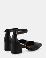 Dara Heel F26