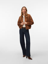 Joseida Jacket