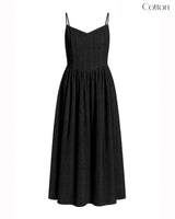 Ferndale Dress