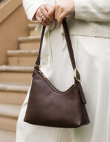 Amelia Shoulder Bag
