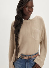 Dawson Pocket Thermal