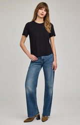 Brielle Tee Shirt F26