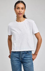 Fable Tee