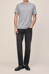ORD Pant-Asphalt