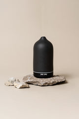 Atelier Diffuser