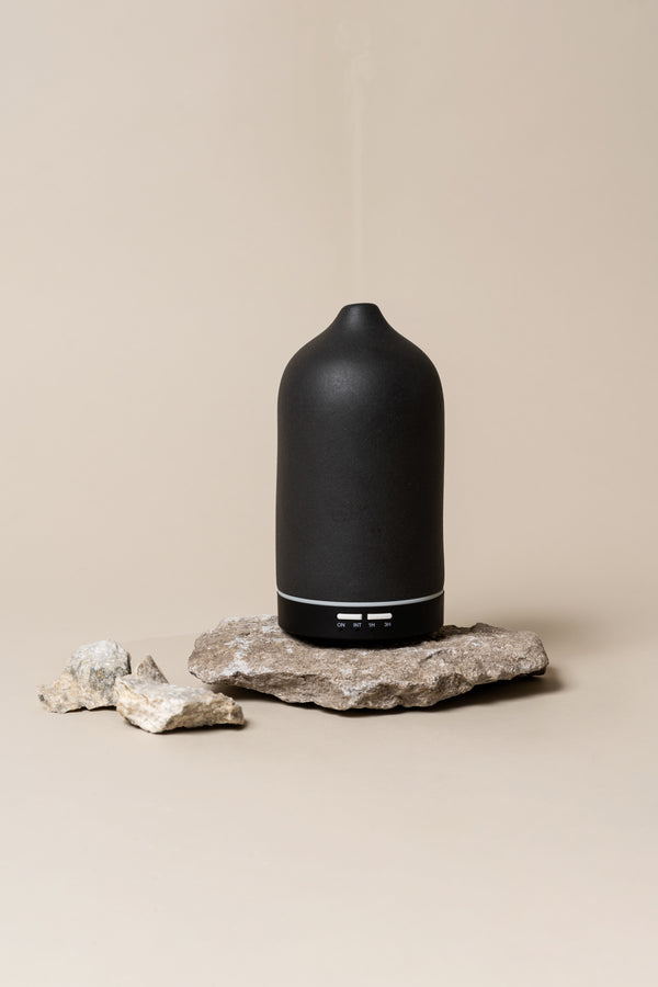 Atelier Diffuser