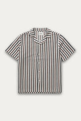 Zig Zag Shirt