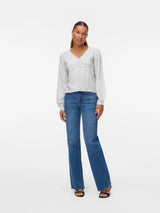 Lya Cardigan
