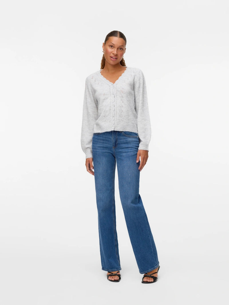 Lya Cardigan