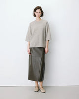 Asher Sweater