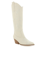 Zakai Boot