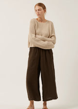 Domi Pants S26