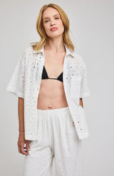 Louisa Shirt