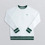 Courtside Sweatshirt