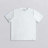 Champlain Basic Tee